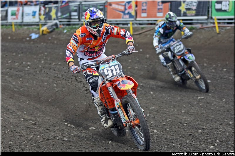 tixier_001_motocross_2013_belgique_bastogne