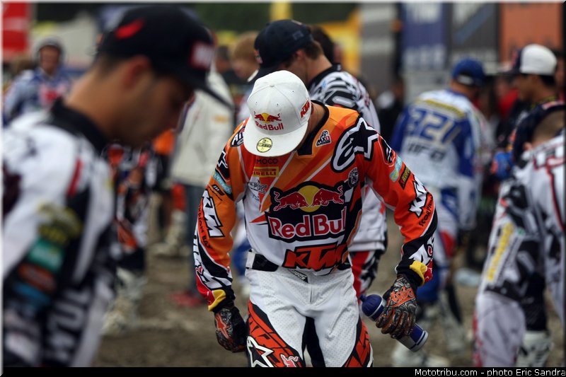 tixier_002_motocross_2013_belgique_bastogne