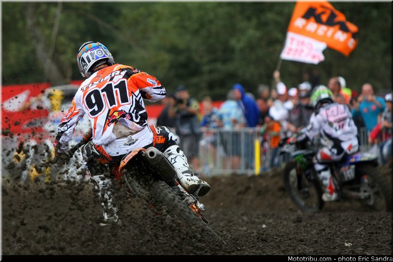 tixier_004_motocross_2013_belgique_bastogne