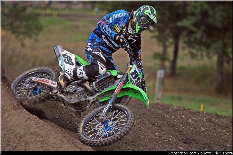 van_horebeek_001_motocross_2013_belgique_bastogne