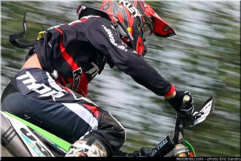 van_horebeek_002_motocross_2013_belgique_bastogne
