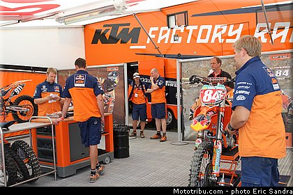 ambiance_001_motocross_2013_belgique_bastogne.jpg