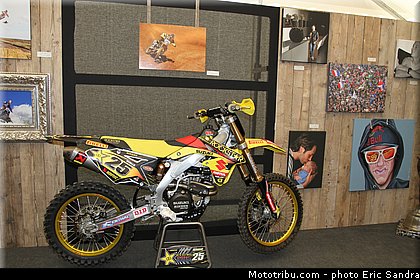 ambiance_002_motocross_2013_belgique_bastogne.jpg