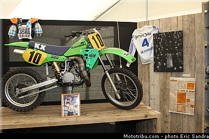 ambiance_003_motocross_2013_belgique_bastogne.jpg