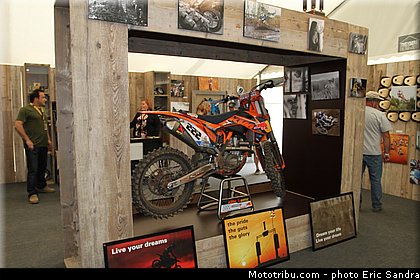 ambiance_004_motocross_2013_belgique_bastogne.jpg