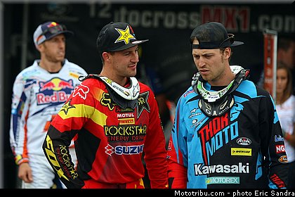 ambiance_006_motocross_2013_belgique_bastogne.jpg