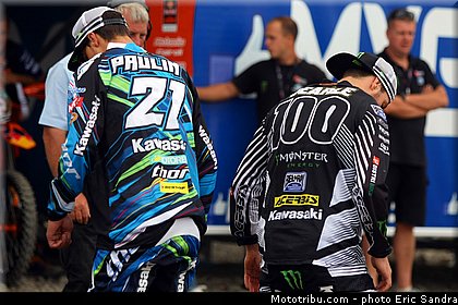 ambiance_007_motocross_2013_belgique_bastogne.jpg