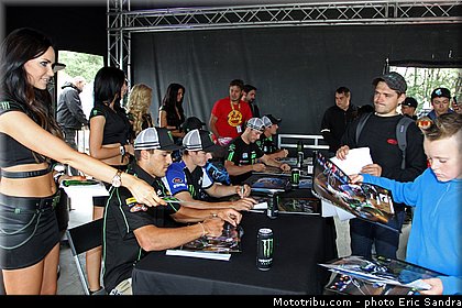 ambiance_008_motocross_2013_belgique_bastogne.jpg