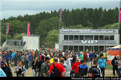ambiance_009_motocross_2013_belgique_bastogne.jpg
