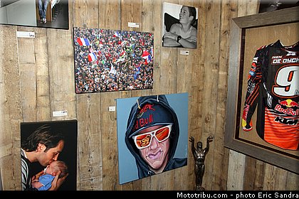 ambiance_011_motocross_2013_belgique_bastogne.jpg
