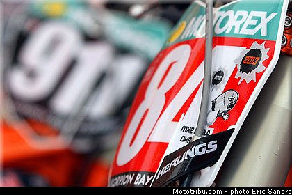 ambiance_012_motocross_2013_belgique_bastogne.jpg