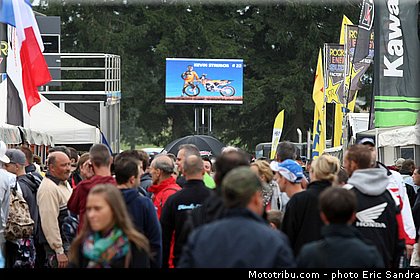 ambiance_013_motocross_2013_belgique_bastogne.jpg