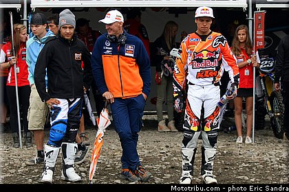 ambiance_015_motocross_2013_belgique_bastogne.jpg