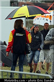 ambiance_016_motocross_2013_belgique_bastogne.jpg