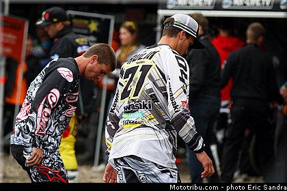 ambiance_017_motocross_2013_belgique_bastogne.jpg