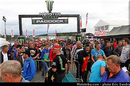 ambiance_019_motocross_2013_belgique_bastogne.jpg