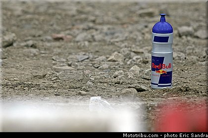 ambiance_020_motocross_2013_belgique_bastogne.jpg