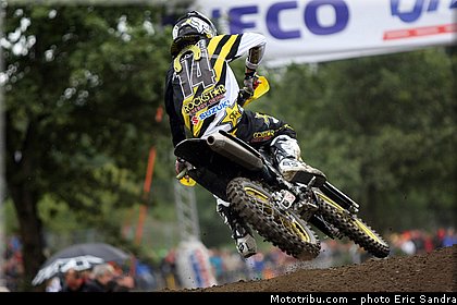 anstie_001_motocross_2013_belgique_bastogne.jpg