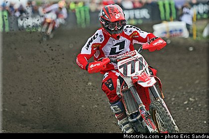 bobryshev_001_motocross_2013_belgique_bastogne.jpg