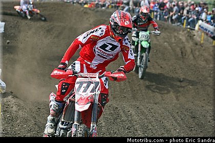 bobryshev_002_motocross_2013_belgique_bastogne.jpg