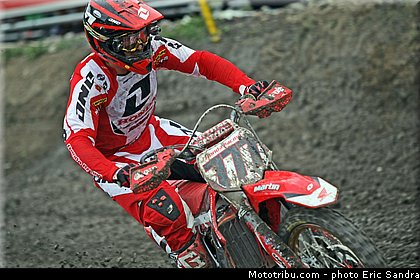 bobryshev_003_motocross_2013_belgique_bastogne.jpg