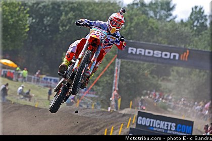 cairoli_001_motocross_2013_belgique_bastogne.jpg