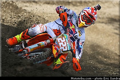 cairoli_002_motocross_2013_belgique_bastogne.jpg
