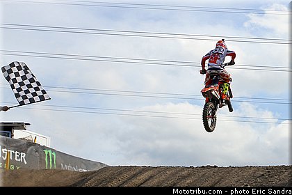 cairoli_003_motocross_2013_belgique_bastogne.jpg