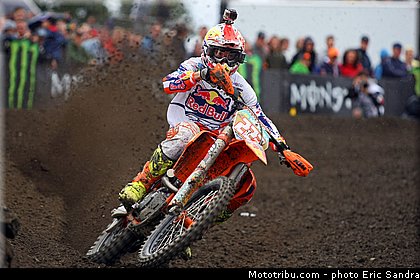 cairoli_004_motocross_2013_belgique_bastogne.jpg
