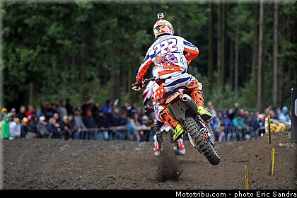cairoli_005_motocross_2013_belgique_bastogne.jpg