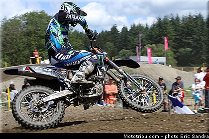 charlier_001_motocross_2013_belgique_bastogne.jpg