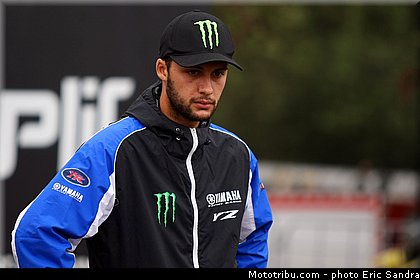 charlier_002_motocross_2013_belgique_bastogne.jpg