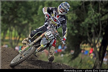 clermont_001_motocross_2013_belgique_bastogne.jpg