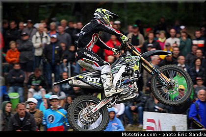 clermont_002_motocross_2013_belgique_bastogne.jpg