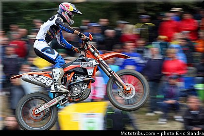 coldenhoff_001_motocross_2013_belgique_bastogne.jpg