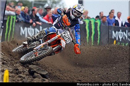 coldenhoff_002_motocross_2013_belgique_bastogne.jpg