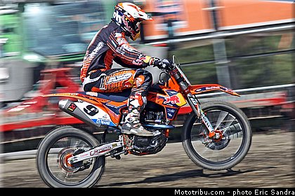 dedycker_001_motocross_2013_belgique_bastogne.jpg