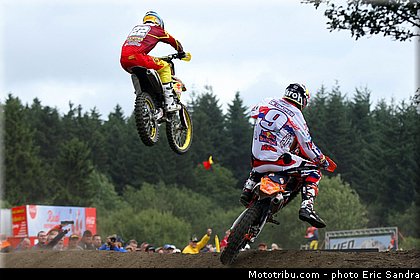 dedycker_002_motocross_2013_belgique_bastogne.jpg