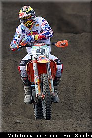 dedycker_003_motocross_2013_belgique_bastogne.jpg
