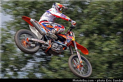 dedycker_004_motocross_2013_belgique_bastogne.jpg