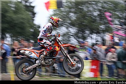 dedycker_005_motocross_2013_belgique_bastogne.jpg