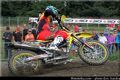 desalle_003_motocross_2013_belgique_bastogne.jpg
