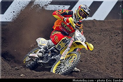 desalle_004_motocross_2013_belgique_bastogne.jpg