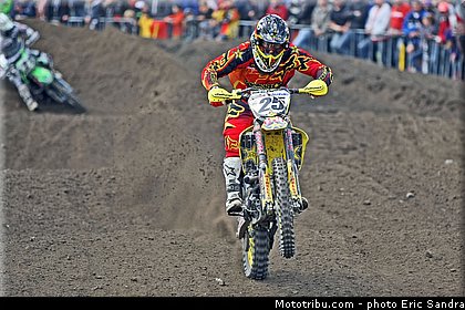 desalle_005_motocross_2013_belgique_bastogne.jpg