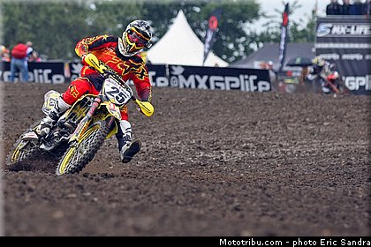 desalle_006_motocross_2013_belgique_bastogne.jpg