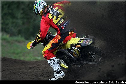desalle_007_motocross_2013_belgique_bastogne.jpg