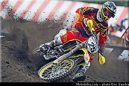 desalle_008_motocross_2013_belgique_bastogne.jpg