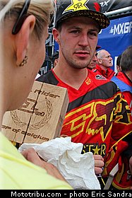 desalle_009_motocross_2013_belgique_bastogne.jpg