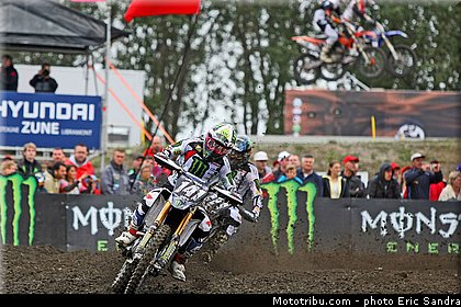 desprey_001_motocross_2013_belgique_bastogne.jpg
