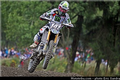 desprey_002_motocross_2013_belgique_bastogne.jpg